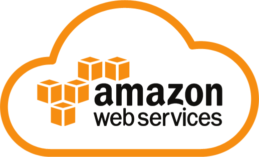 Η Amazon θα επενδύσει 4 δισεκατομμύρια δολάρια σε υποδομές «ΤΕΧΝΗΤΗΣ ΝΟΗΜΟΣΥΝΗΣ» στη Χιλή