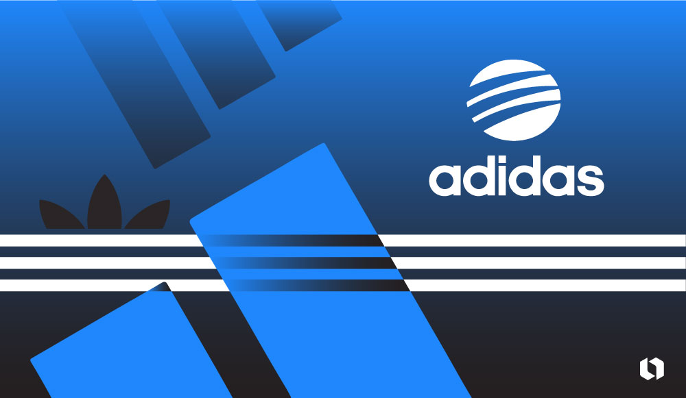 Η Adidas προειδοποιεί ότι «ΔΙΑΔΙΚΤΥΑΚΗ ΕΠΙΘΕΣΗ» έκλεψε δεδομένα πελατών