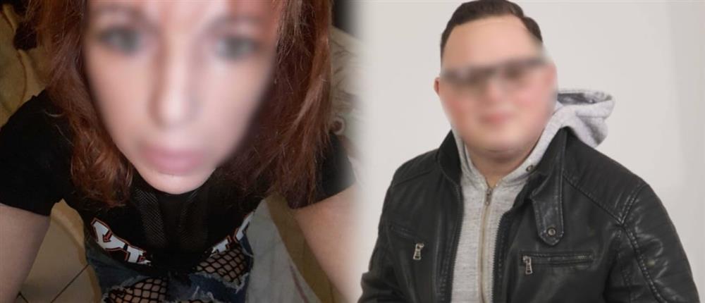 Μητροκτονία στη Λάρισα: Mε «25 ΜΑΧΑΙΡΙΕΣ» δολοφόνησε τη μητέρα του ο 21χρονος – «ΚΥΝΙΚΗ» η ομολογία του
