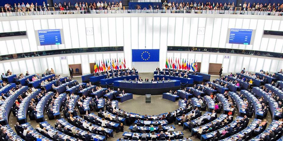 Η ΕΕ «ΤΙΜΩΡΕΙ» τους παραγωγούς – Νέοι δασμοί στα λιπάσματα φέρνουν τεράστια επιβάρυνση στους Έλληνες αγρότες