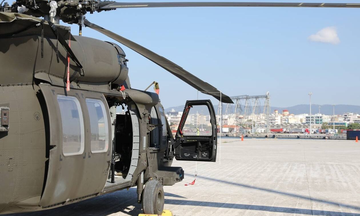 «ΥΠΟΘΕΣΗ» ΚΑΤΑΣΚΟΠΕΙΑΣ στην Αλεξανδούπολη – Οι «ΑΠΟΣΤΟΛΕΣ», οι «ΔΙΑΣΥΝΔΕΣΕΙΣ» και οι….«ΣΚΙΕΣ»