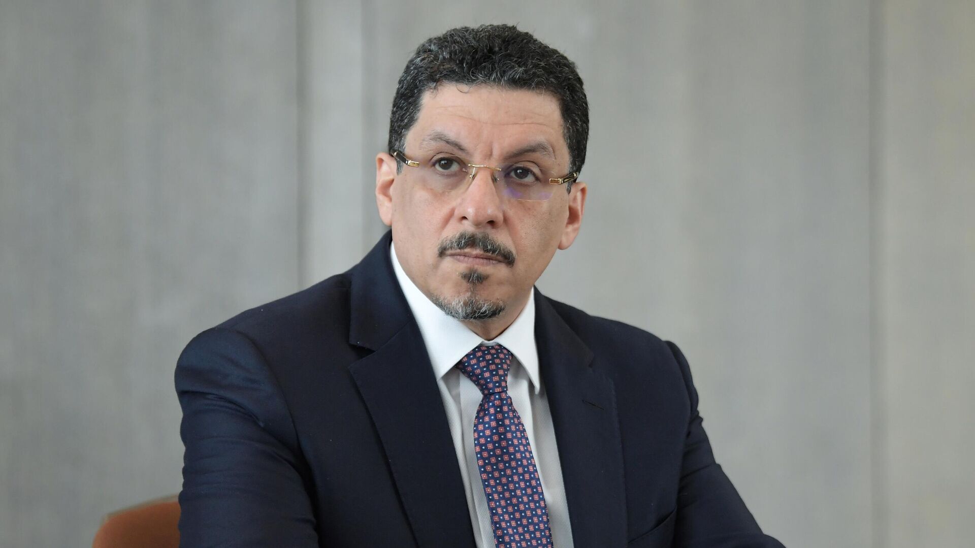 «ΠΑΡΑΙΤΗΘΗΚΕ» ο πρωθυπουργός της Υεμένης