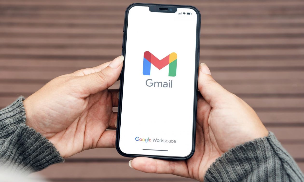 «ΣΗΜΑ ΚΙΝΔΥΝΟΥ» από την «GOOGLE» – «ΜΗΝ ΑΠΑΝΤΑΤΕ» σε αυτά τα «μηνύματα» στο «Gmail»