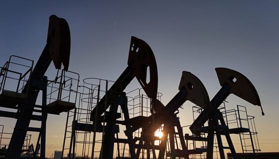 Η Opec+ θα «αυξήσει την παραγωγή πετρελαίου» για τρίτο συνεχόμενο μήνα