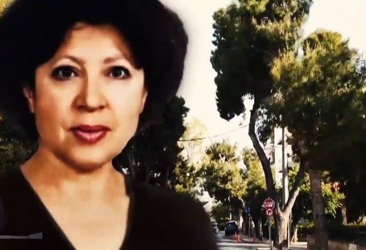 «ΑΝΑΤΡΟΠΗ» με τον θάνατο της 78χρονης Βέρας στο Ελληνικό – «Κλειδωμένο» το φορολογικό της προφίλ