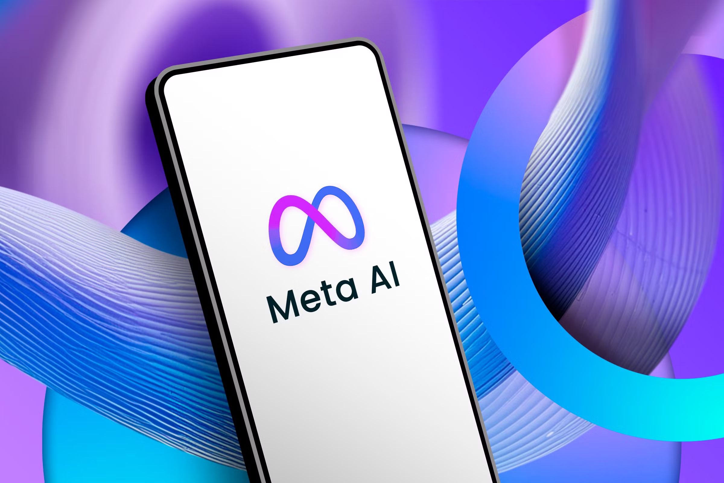 Το Meta AI bot χρησιμοποιήθηκε «ένα δισεκατομμύριο» φορές μηνιαίως