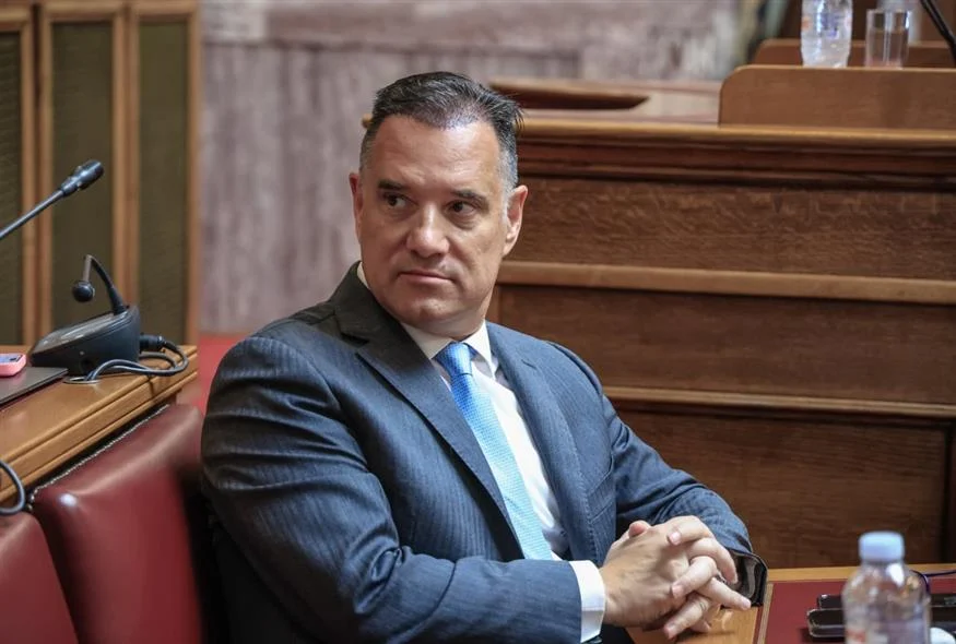 ΑΔΩΝΗΣ «ΚΟΜΑΝΕΤΣΙ» ΣΠΥΡΙΔΩΝ