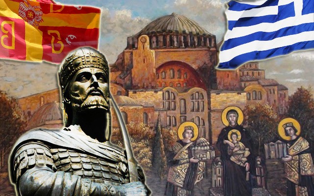 Υπουργείο Εθνικής Άμυνας: «ΔΕΝ ΧΩΡΟΥΝ ΕΚΔΗΛΩΣΕΙΣ» την 29η Μαΐου