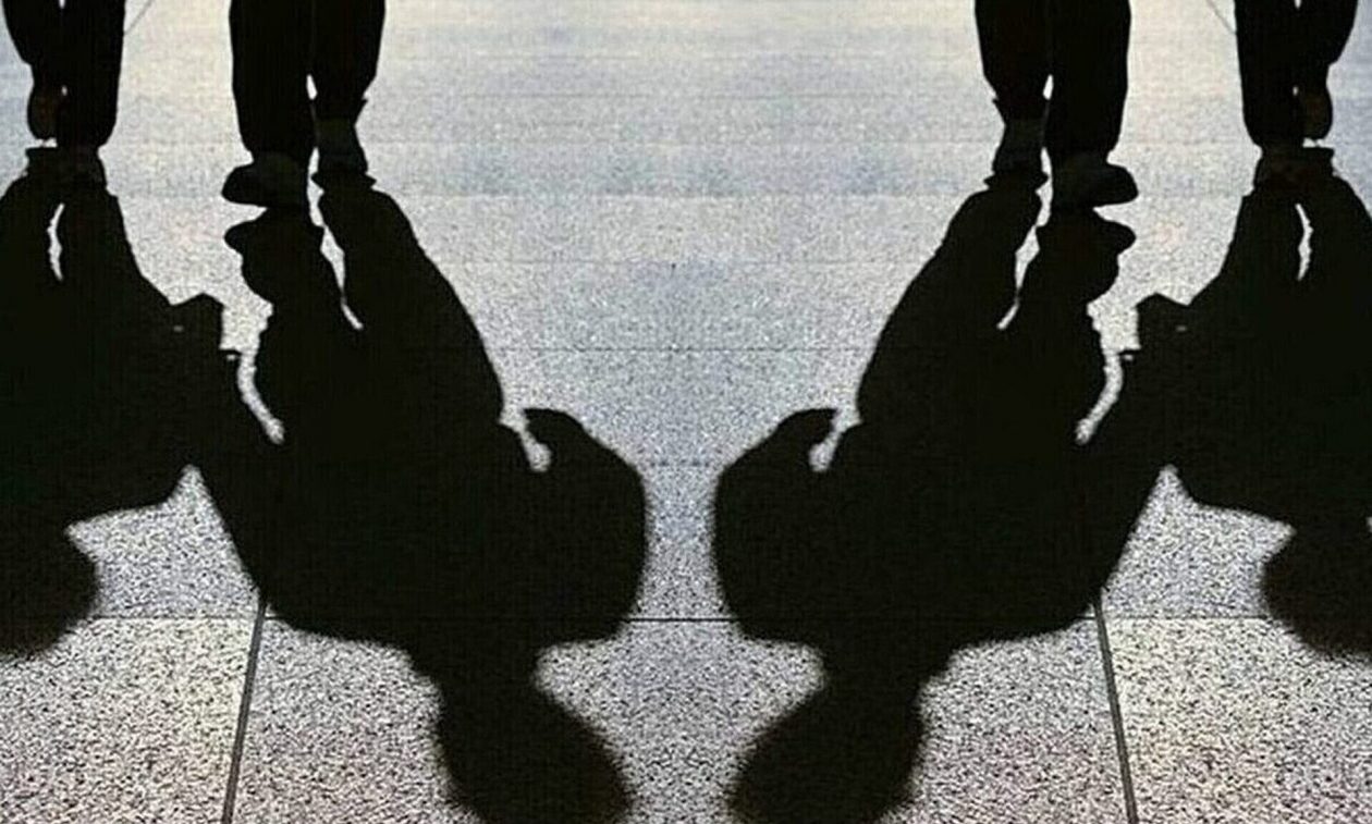 Περιστέρι: Συμπλοκή 10 ανηλίκων – Δύο 15χρονοι τραυματίες