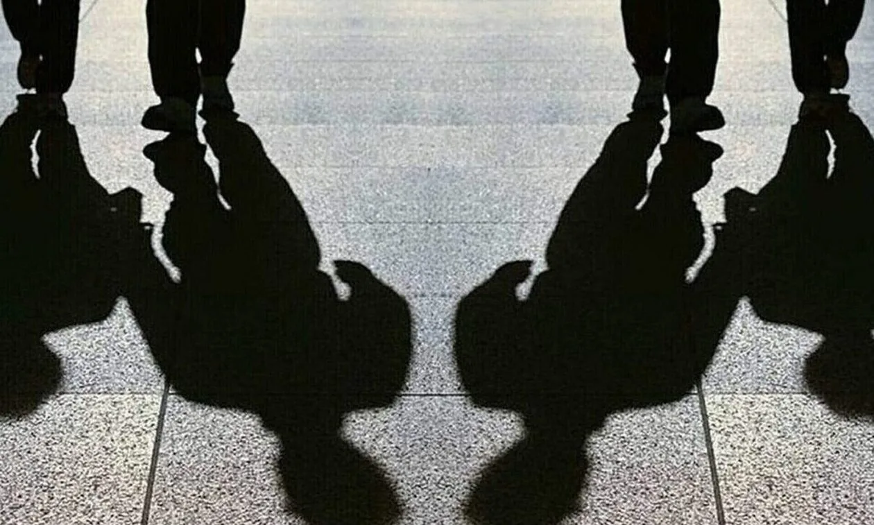 Περιστέρι: Συμπλοκή 10 ανηλίκων – Δύο 15χρονοι τραυματίες