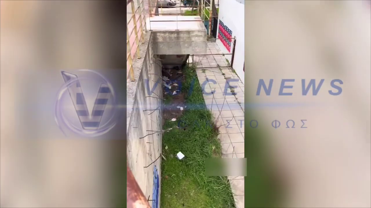 ΤΡΙΤΟΚΟΣΜΙΚΕΣ ΣΥΝΘΗΚΕΣ ΣΤΟ ΤΜΗΜΑ ΠΟΛΙΤΙΚΩΝ ΜΗΧΑΝΙΚΩΝ ΤΟΥ ΑΠΘ! (βίντεο)