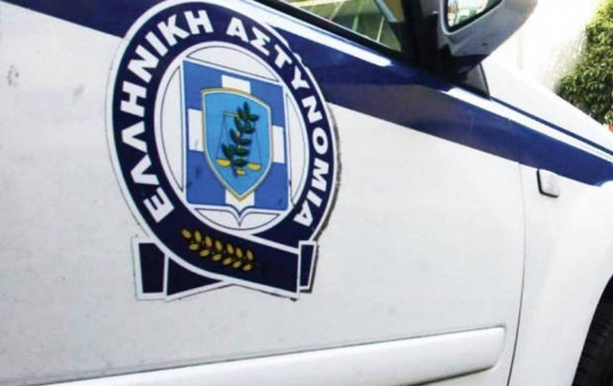 «ΕΠΕΝΔΥΤΕΣ»- «ΜΑΪΜΟΥ» εξαπατούσαν ΠΟΛΙΤΕΣ – «ΞΑΦΡΙΣΑΝ» εκατοντάδες χιλιάδες ευρώ