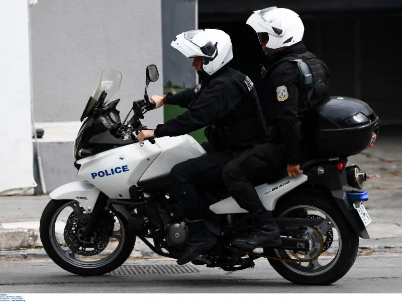 «ΟΡΓΗ» στην Πάτρα: Εργαζόμενος κατήγγειλε εργοδότη – Και τώρα τον κυνηγάνε!