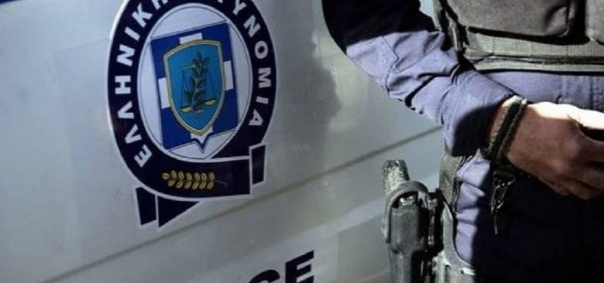 «ΑΓΩΝΙΑ» στην Λαμία – «Βγήκε» για βόλτα και «ΔΕΝ ΞΑΝΑΓΥΡΙΣΕ»