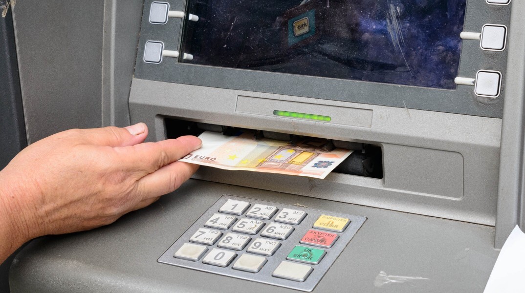 Ο «χάρτης» των πληρωμών απο e-ΕΦΚΑ – ΔΥΠΑ έως τις 6/6