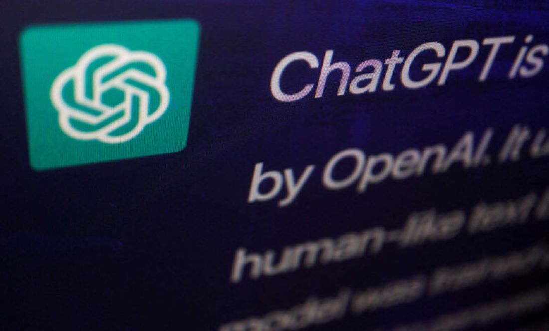 Η «ΕΠΑΝΑΣΤΑΣΗ» των ΜΗΧΑΝΩΝ ; «Λογισμικό» της OpenAI «ΑΡΝΗΘΗΚΕ» να «ΕΚΤΕΛΕΣΕΙ» ΑΝΘΡΩΠΙΝΗ ΕΝΤΟΛΗ για να «κλείσει»