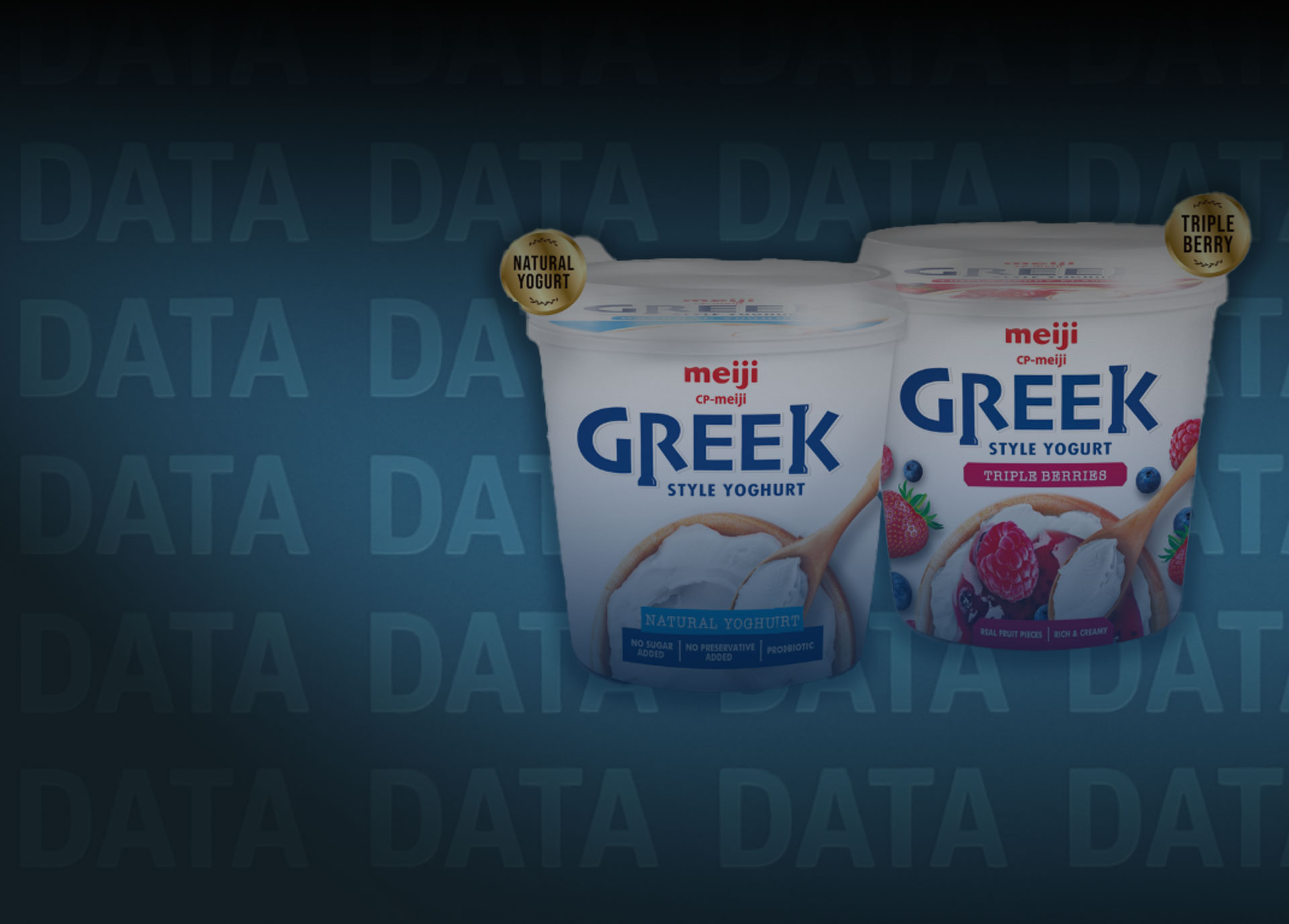 «ΦΥΛΛΟ ΚΑΙ ΦΤΕΡΟ» κρατικά μυστικά στην πρεσβεία του Τόκιο – Ούτε τα γιαούρτια δεν έμειναν ανέγγιχτα!