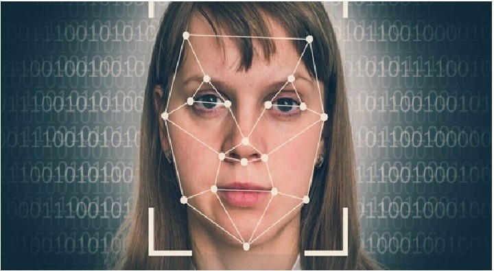 Τα Deepfakes δοκιμάζουν τα όρια της αμερικανικής κυβέρνησης