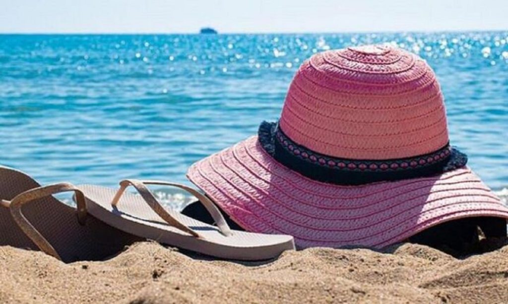 ΔΥΠΑ: Πάνω από 26.000 πήγαν διακοπές με «voucher κοινωνικού τουρισμού» το πρώτο 15μερο του Ιουνίου