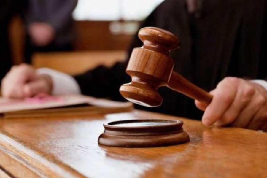 «ΑΓΡΙΑ» ΔΟΛΟΦΟΝΙΑ συμβολαιογράφου στην Ζάκυνθο – ΠΡΟΘΕΣΜΙΑ «έλαβαν» οι δράστες