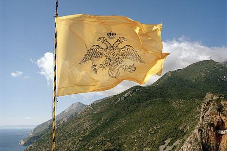 «ΦΟΒΟΜΑΣΤΕ ΜΟΝΟ ΤΟΝ ΧΡΙΣΤΟ!» – Διώξεις, σκάνδαλα από Πολιτικό Διοικητή για απελάσεις μοναχών!