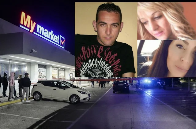 «Σκότωσε, ξεκούρασε το χέρι του και συνέχισε» – Στο Εφετείο η υπόθεση που συγκλόνισε τη χώρα