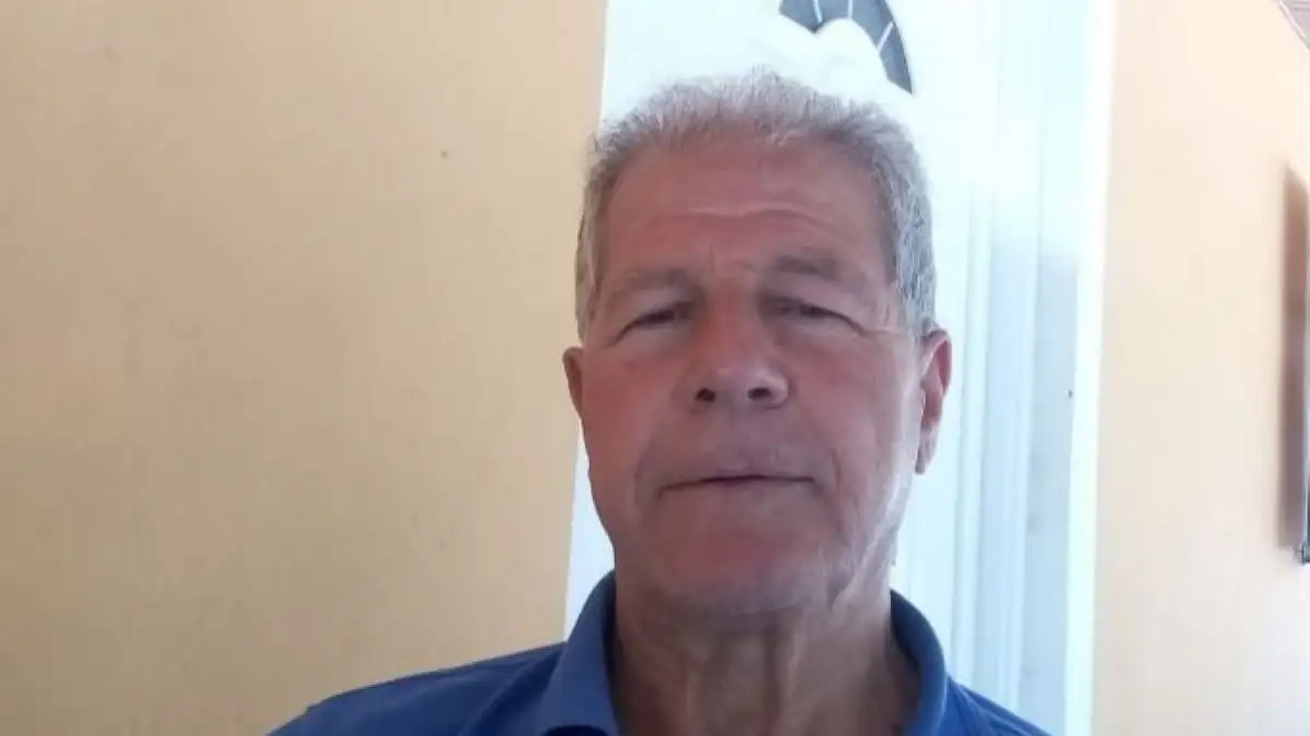 Είχαν προειδοποιήσει – Κανείς δεν άκουσε: Σκότωσε τον πατέρα του ενώ οι αρχές… περίμεναν!