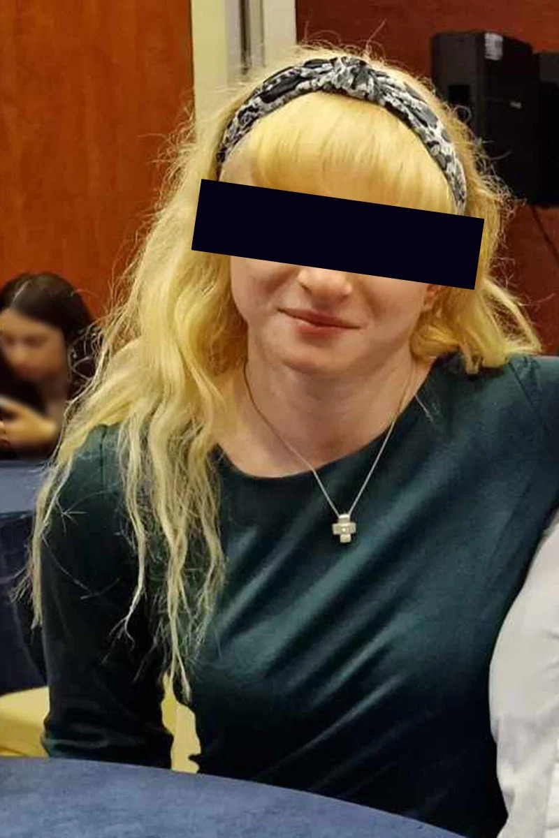 Ψυχίατρος το πρωί, έμπορος ναρκωτικών το βράδυ