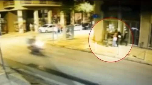 Επιτέθηκε σε κορίτσια για να τις βιάσει – Ο δράστης προσπάθησε να το παίξει θύμα