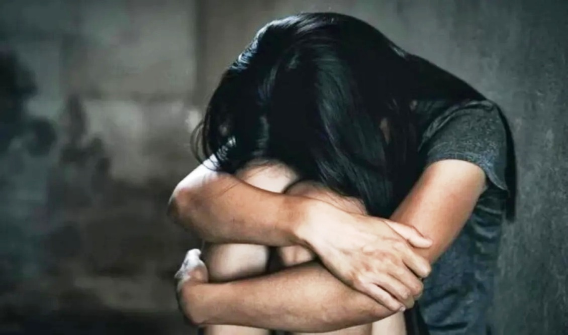 Από τις γιορτινές διακοπές στο εδώλιο – Αθώος  45χρονος για ενδοοικογενειακή βία