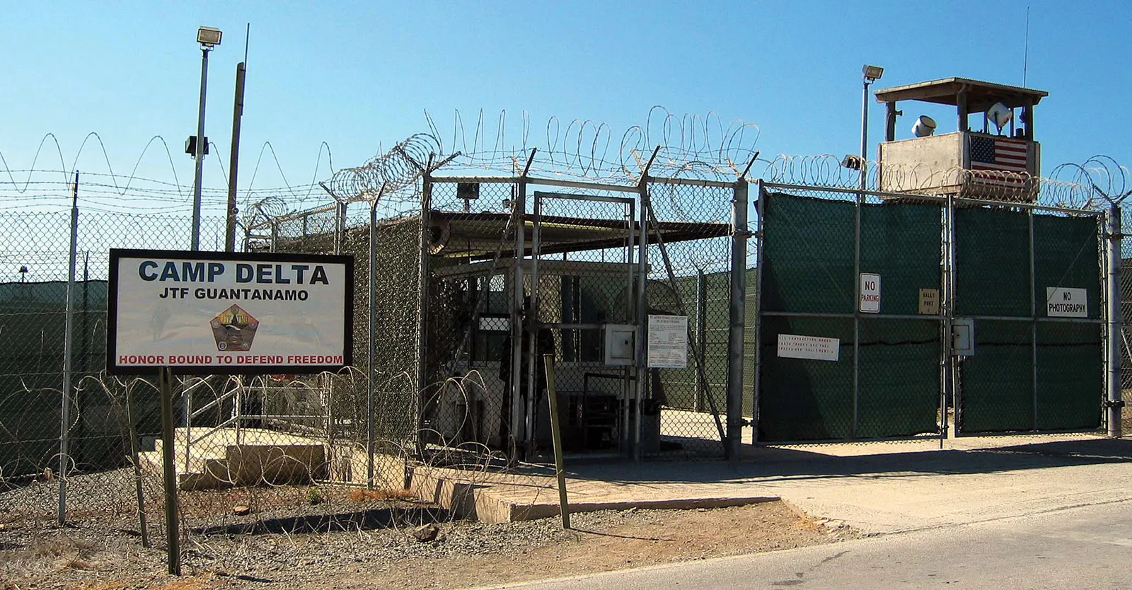 Η Κούβα σε θέση μάχης: Προετοιμασίες για πιθανή αμερικανική εισβολή