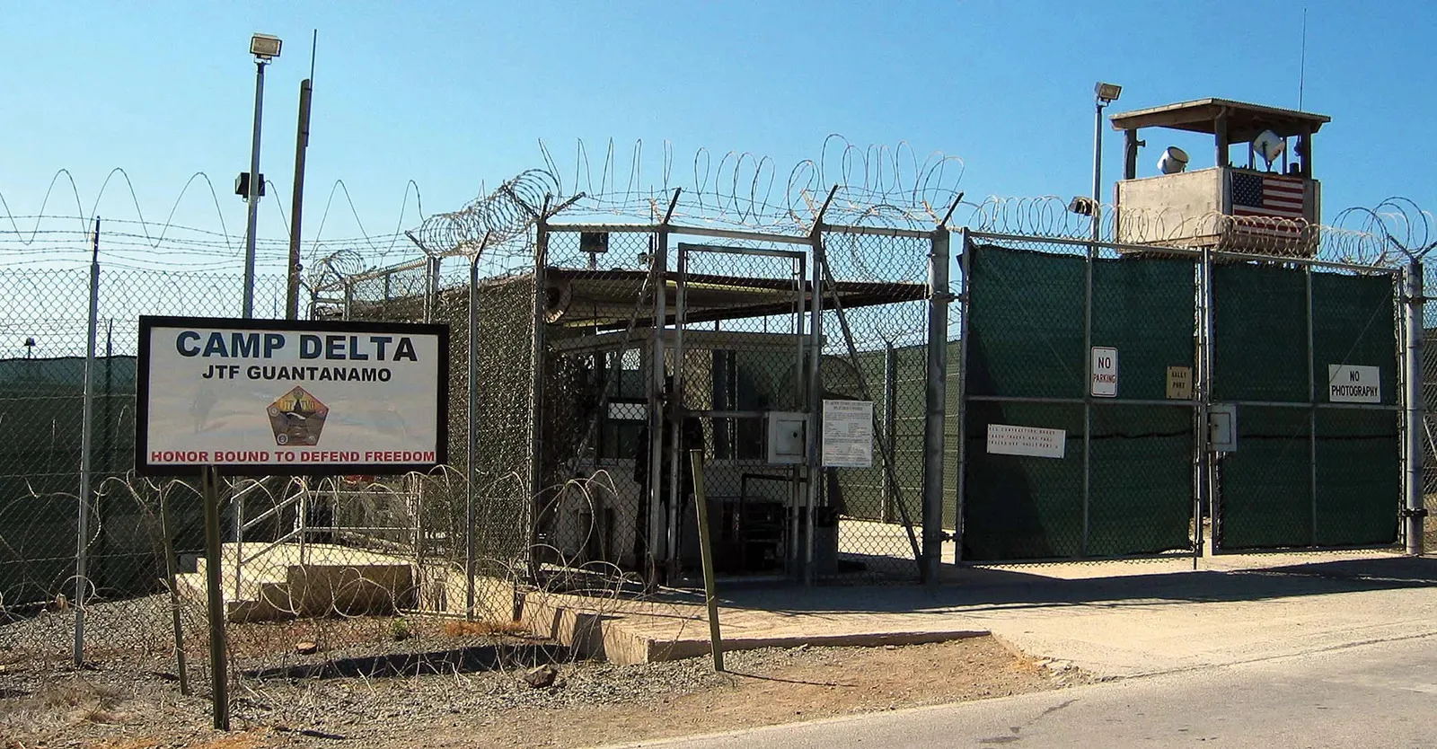 Η Κούβα σε θέση μάχης: Προετοιμασίες για πιθανή αμερικανική εισβολή