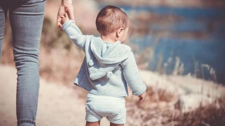 «ΕΠΙΔΟΜΑ ΠΑΔΙΟΥ Α21» – Πότε «πληρώνεται» η δεύτερη δόση