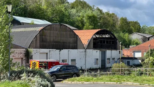 ΤΡΑΓΩΔΙΑ! Δολοφονία 14χρονου από 14 ανήλικους σε εργοστάσιο