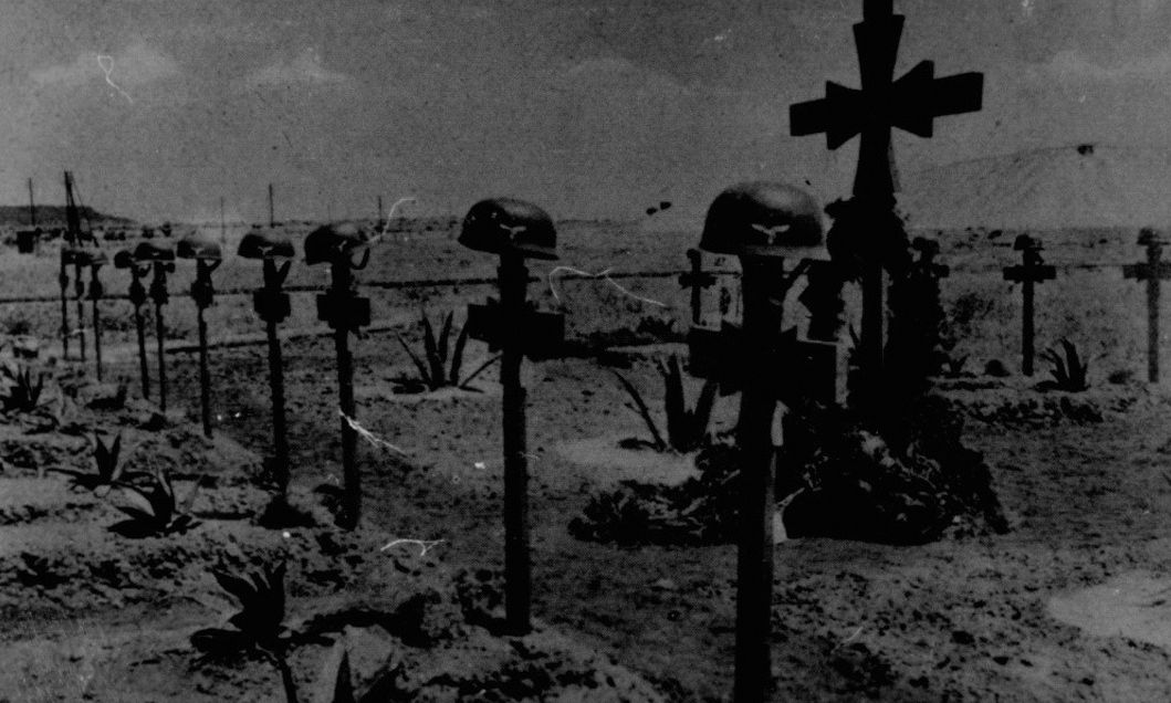 «Μάχη της Κρήτης»: Όταν μια χούφτα «κουζουλοί» ταπείνωσαν τον Χίτλερ – Αφιέρωμα του ΓΕΣ