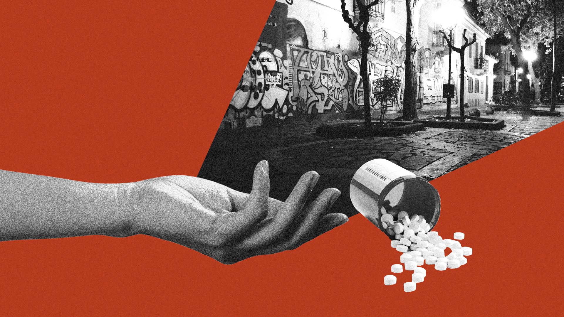Η Κίνα λέει ότι το θέμα της «ΦAIΝΤΑΝΥΛΗΣ» είναι ευθύνη των Ηνωμένων Πολιτειών