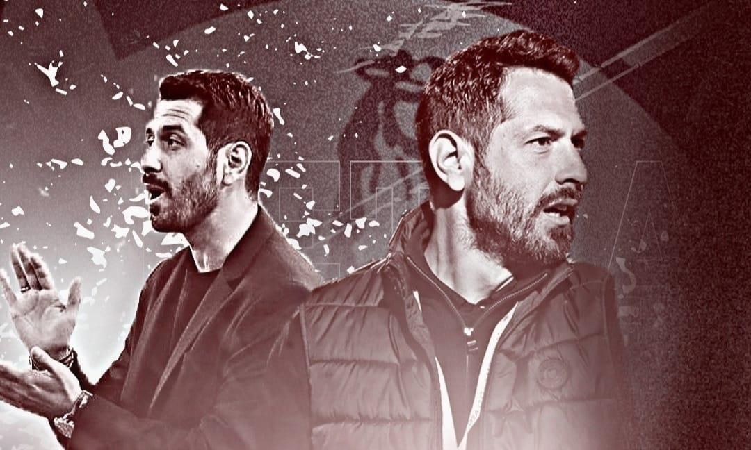 ΑΕΛ: «Επιστρέφει» στην Super League με Γιώργο Πετράκη στον πάγκο