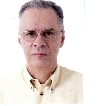 ΣΥΝΤΑΞΙΟΥΧΙΚΕΣ ΑΝΑΖΗΤΗΣΕΙΣ του Κώστα Δημ Χρονόπουλου
