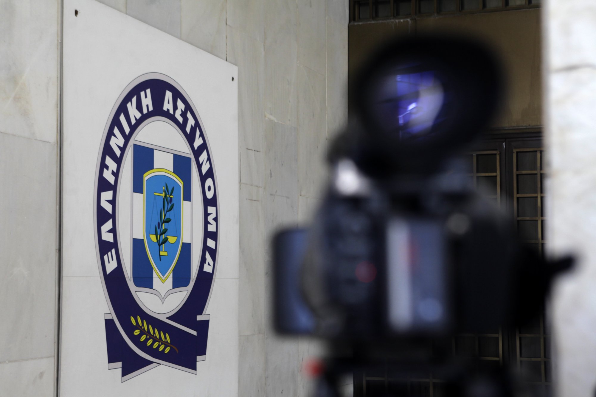 Ο νέος «χάρτης φυλακών» χαράσσεται με ρουσφέτια – 1.655 προσλήψεις fast track, εκτός ΑΣΕΠ