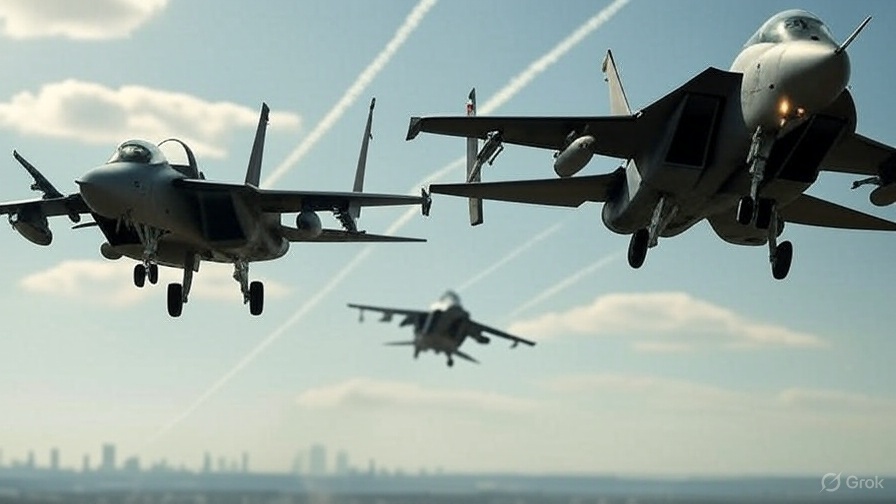 Ρωσικό μαχητικό SU-24 «ΑΝΑΧΑΙΤΙΣΤΗΚΕ» από την Πολωνία