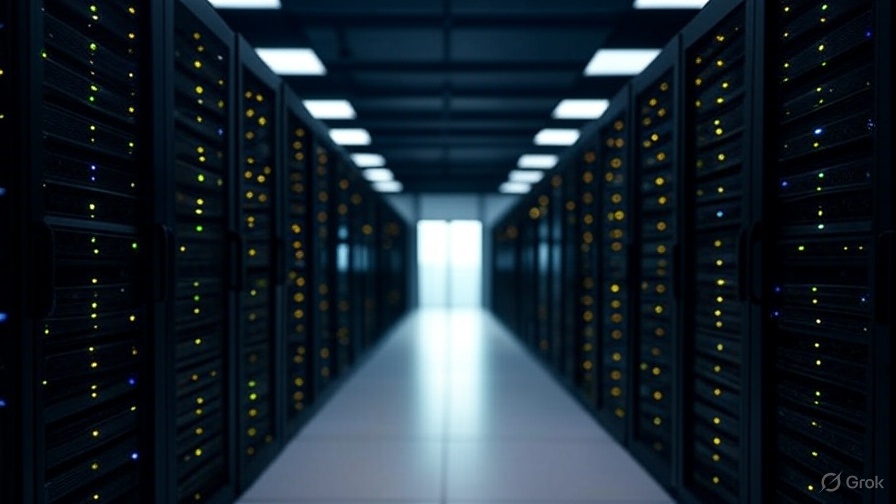 Το Πακιστάν διαθέτει 2.000 μεγαβάτ ηλεκτρικής ενέργειας για την «εξόρυξη bitcoin» και τα «κέντρα δεδομένων AI»
