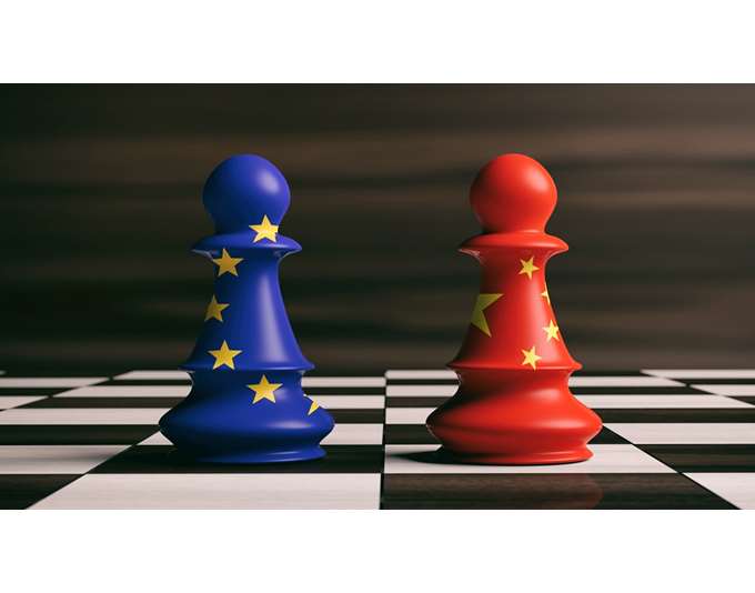 ΣΥΓΚΡΟΥΣΗ… «Μεγατόνων»
