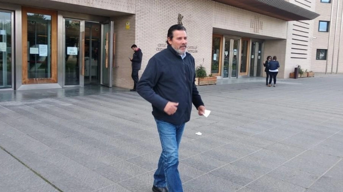 Επένδυσε 6,5 εκατ. ευρώ σε «ασφαλή» προϊόντα – Κατέληξε σε χρέη και δικαστήρια