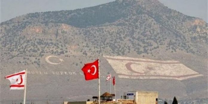Ελληνοκυπριακές περιουσίες «ΣΤΟ ΣΦΥΡΙ» – Και μετά σου λένε να κάνεις υπομονή για λύση!