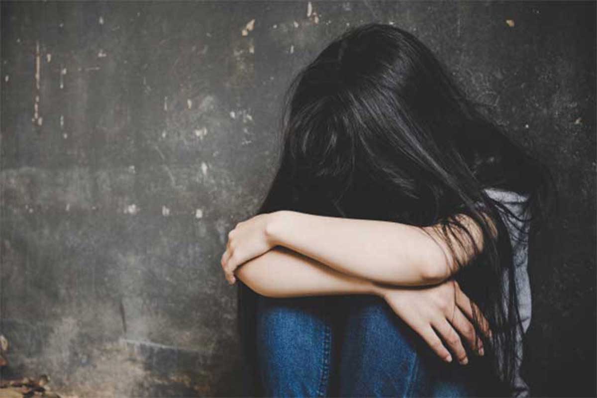 «ΦΡΙΚΗ» στη Θεσσαλονίκη – 55χρονος «ΠΑΡΕΝΟΧΛΟΥΣΕ» 4ΧΡΟΝΗ – Εστελνε μέχρι και «ερωτικά γράμματα»  στο κοριτσάκι