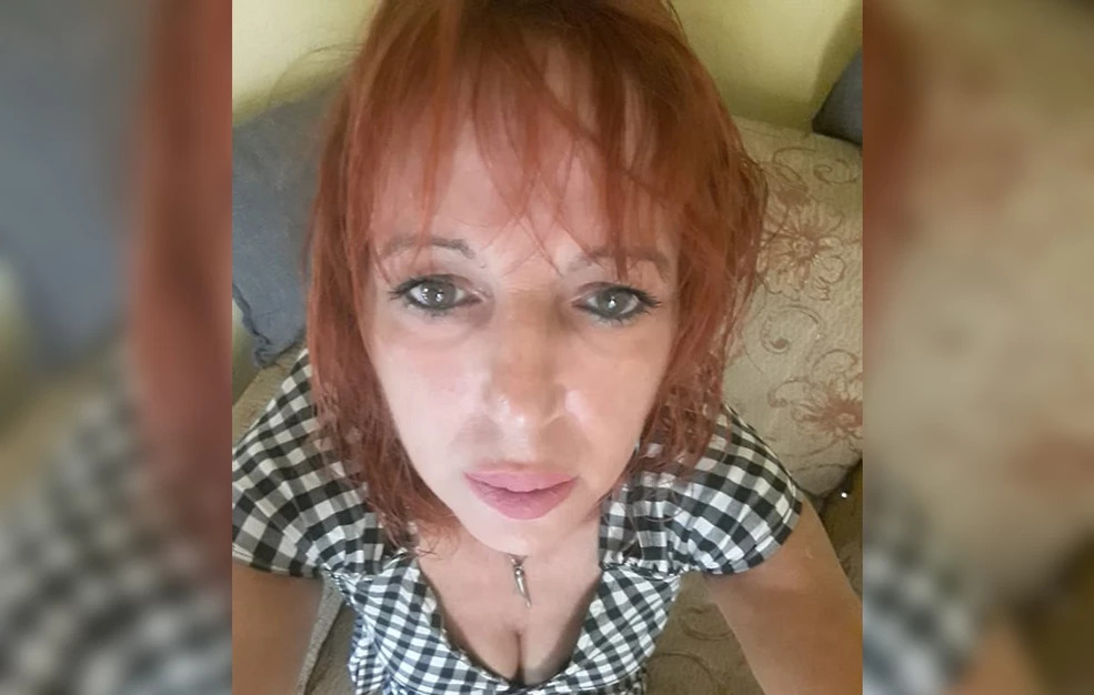 Δολοφονία 52χρονης στη Λάρισα: Ποια ήταν η άτυχη μητέρα;