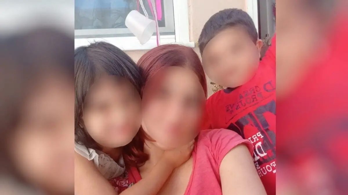 Έσβηναν τσιγάρα στα κορμάκια τους – Στη φυλακή η μητέρα για την κακοποίηση των δύο παιδιών