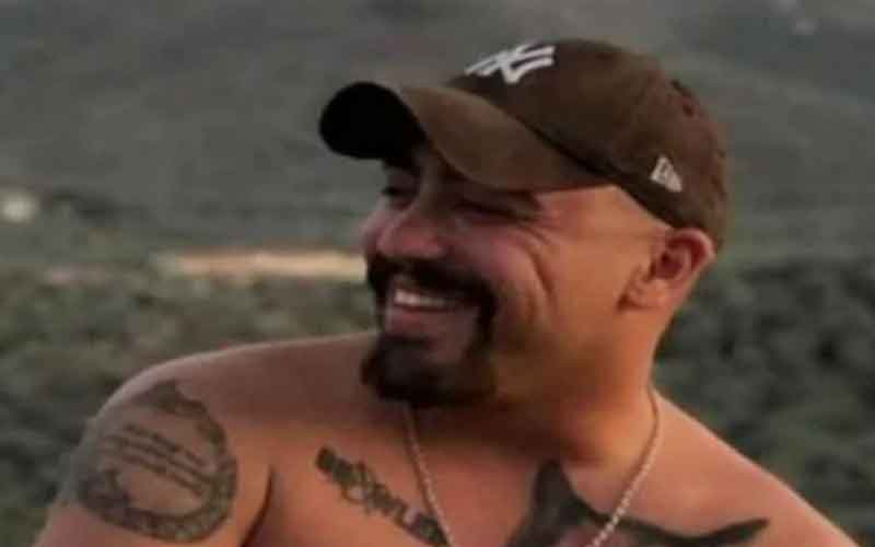 Λιμενικός στη Λέσβο: Οι αποκαλύψεις ναρκωτικών που «ενίσχυσαν» την αυτοκτονία