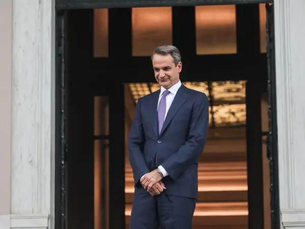 Το σκάνδαλο ΟΠΕΚΕΠΕ τους πήρε σβάρνα – Οι ποινές που έρχονται…