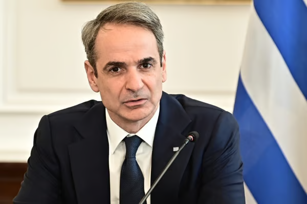 Η ΔΕΘ φέτος θα είναι η ταφόπλακα του κυβερνητικού αφηγήματος…